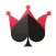 Durak Online