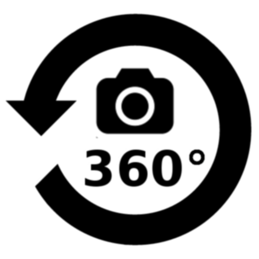Image Rotator Image Rotator