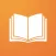 AudioBooks: Summaries&Library