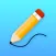 Learn Drawing Tutorials