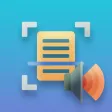 Text to Speech Reader App