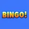 Bingo Classic