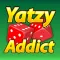 Yatzy Addict