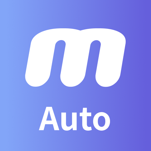Mobizen Auto