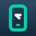 MobileSupport - RemoteCall