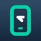 MobileSupport - RemoteCall