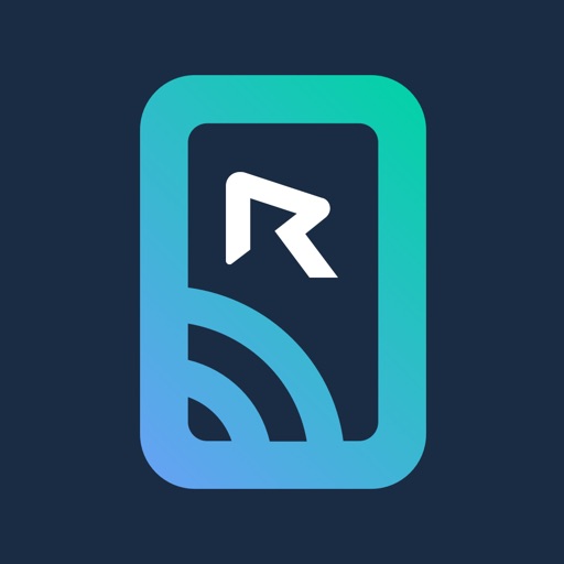 RemoteCall RemoteCall