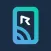 RemoteCall