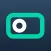 VisualSupport - RemoteCall