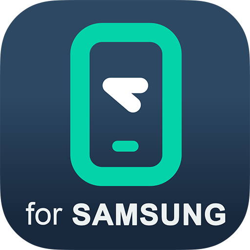 MobileSupport for SAMSUNG MobileSupport for SAMSUNG