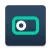 VisualSupport
