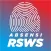 Absensi Online RSUP Wahidin