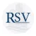 RSV Hotels