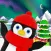 Penguin Slide: Meet Ollie