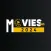 Movies HD 2024