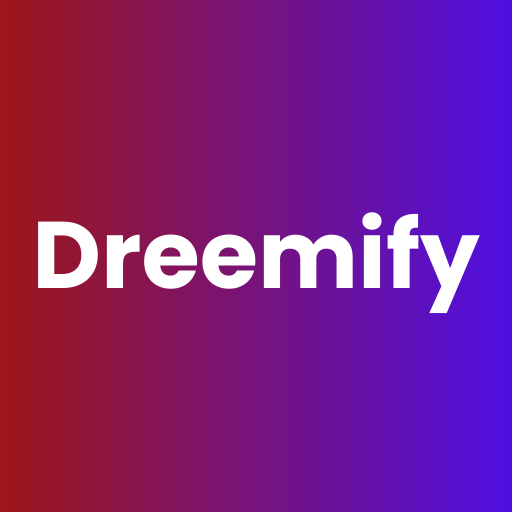 Dreemify: Lucid Dreaming Tool
