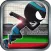 Stickman Games : Summer Edition