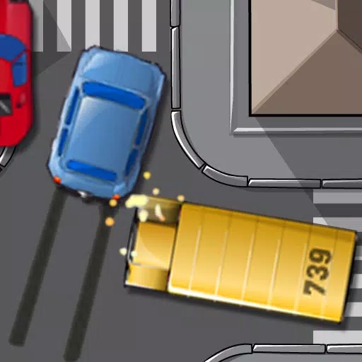 Traffic Master Traffic Master