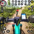 Bmx Racing: Offroad Cycle Game Bmx Racing: Offroad Cycle Game