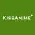 KissAnime - Social HD Anime
