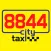 TaxiCity 8844