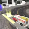 Firetruck Transport Game