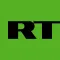 RT News­