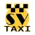 Taxi SV Mobile - заказ онлайн