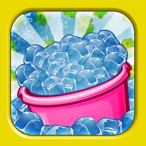 ALS ICE Bucket Challenge - Pink Edition ALS ICE Bucket Challenge - Pink Edition