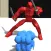 Collect em all Battle
