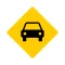Live Traffic NSW