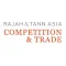 RTA Competition & Trade