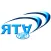 RTA Planet Italian Web Radio
