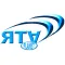 RTA Planet Italian Web Radio