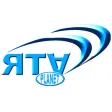 RTA Planet Italian Web Radio RTA Planet Italian Web Radio