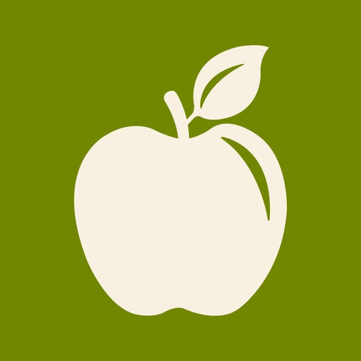Cold Storage: Grocery Delivery Cold Storage: Grocery Delivery