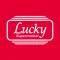 Lucky Reward