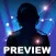 Soul Trapper: Episode 1 - Preview (Chapters 1-4)