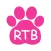 RTB Referral Animal Hospital