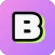 Bablago