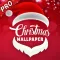Christmas Wallpapers Pro †