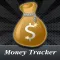 Money Tracker -Income, Expences