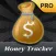 MoneyTracker Pro