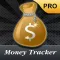 MoneyTracker Pro
