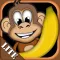 Monkey & Bananas