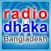 Radio Dhaka