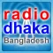 Radio Dhaka
