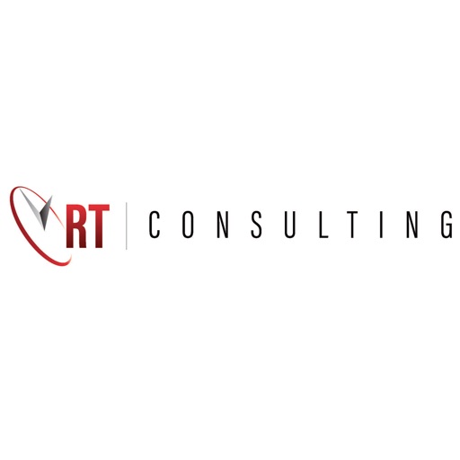 RT Consulting Benefit Center RT Consulting Benefit Center