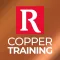 RT Copper Training