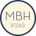 RTDIQ-MBH